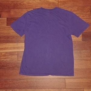 Nike Shirts - Nike JUST DO IT. tee shirt Large Nike Shirts - Nike JUST DO IT. tee shirt Large